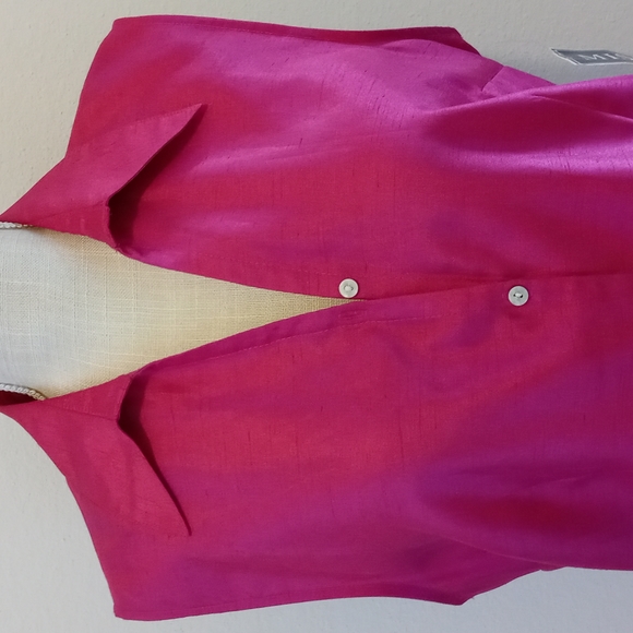 Sag Harbor  Top - Picture 2 of 7